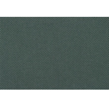 Grobe Gewebestruktur