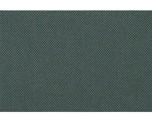 Grobe Gewebestruktur