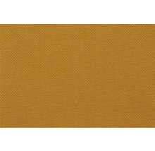 Nahaufnahme von Textilgewebe