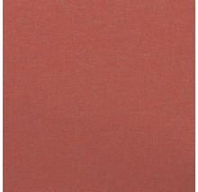 Textile Oberfläche in Nahaufnahme