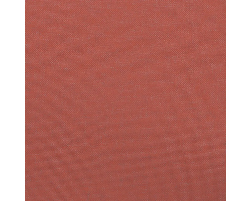 Textile Oberfläche in Nahaufnahme