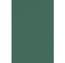 Einfarbiger Hintergrund