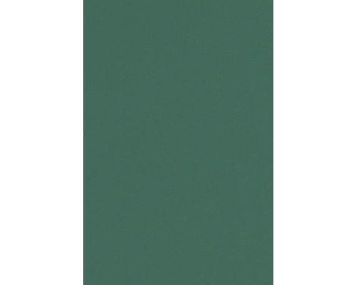 Einfarbiger Hintergrund