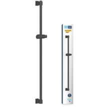 Grohe Brausestange mit Verpackung