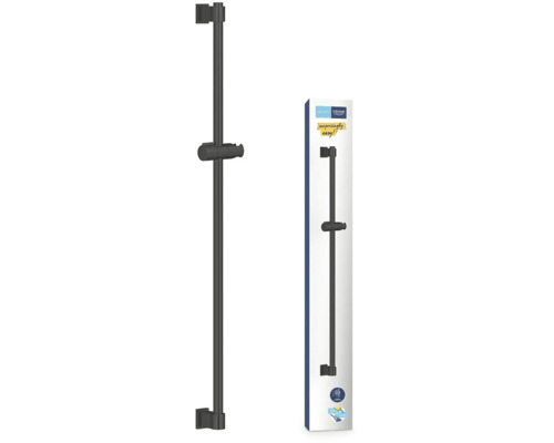 Grohe Brausestange mit Verpackung