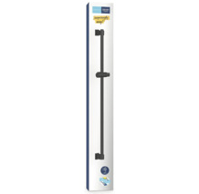 Grohe Quickfix Brausestange im Karton
