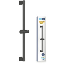Grohe Brausestange mit Verpackung
