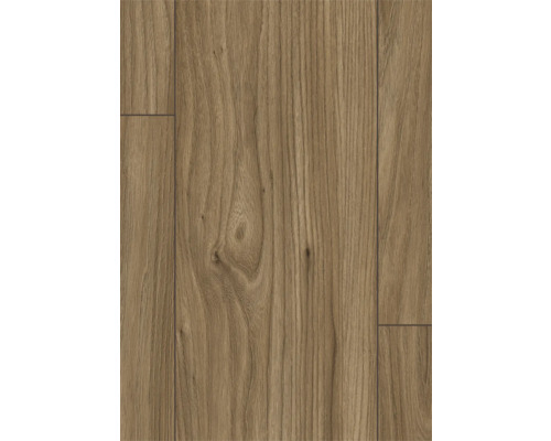 Holzboden mit Maserung