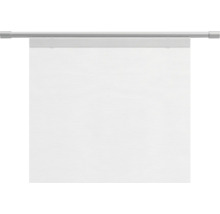 Rollowallbild mit Halterung zur Wandmontage