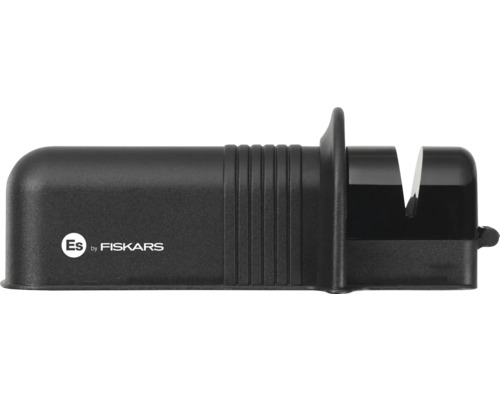 Fiskars Messerschärfer für Küchenmesser