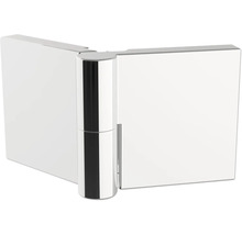 Ganzglas Türband für Innentüren