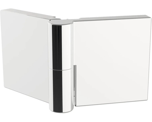 Ganzglas Türband für Innentüren