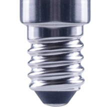 E14 Lampensockel