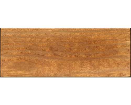 Holzbrett mit Maserung