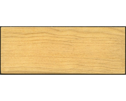 Holzbrett mit Maserung
