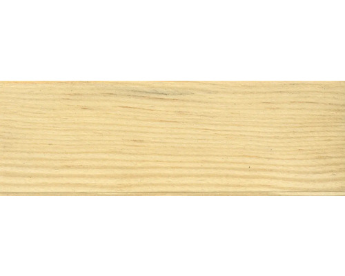 Holzbrett mit Maserung Holzbrett mit Maserung