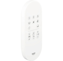 Grohe Dusch-WC-Fernbedienung