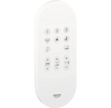 Grohe Dusch-WC-Fernbedienung