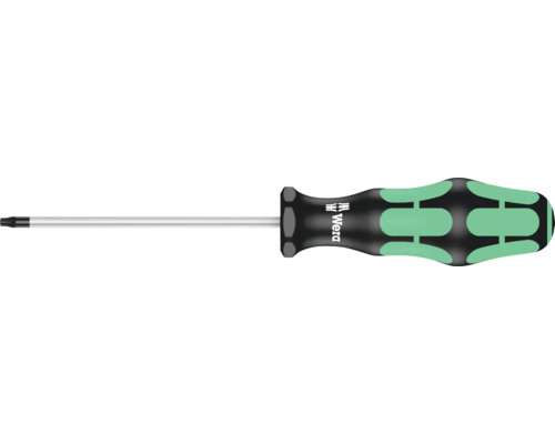 Wera Schraubendreher mit Torx Profil