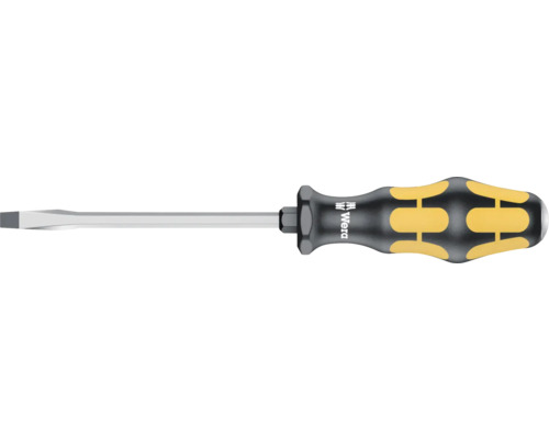 Schlitz Schraubendreher