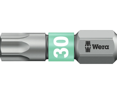 Wera Torx Bit Größe 30