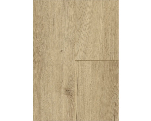 Classen Laminat Skyline Sonalta XL Eiche Landhausdiele 1285 x 280 x 8 mm Dekorpaneele in Holzoptik
