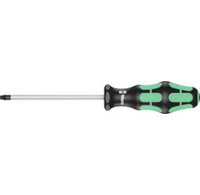 Wera Torx Schraubendreher