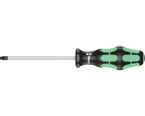 Wera Torx Schraubendreher