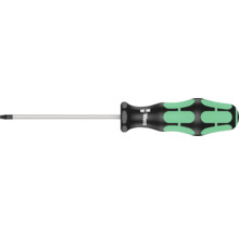 Torx Schraubendreher