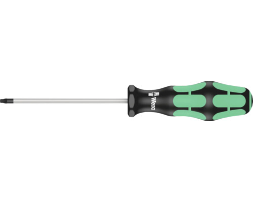 Torx Schraubendreher