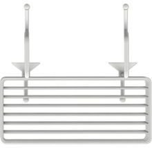 Hängeregal aus Metall