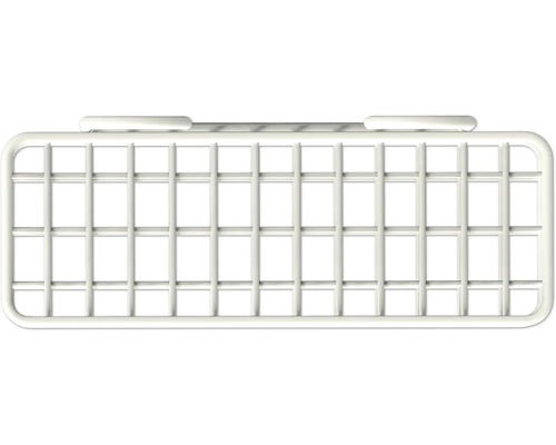 Drahtkorb für den Kühlschrank