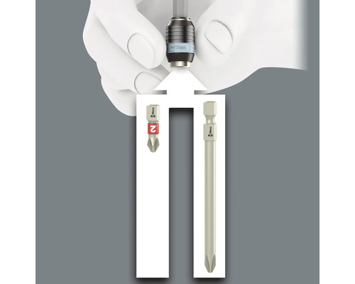 "Wera Logo
