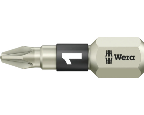 Wera Bit für Schraubendreher