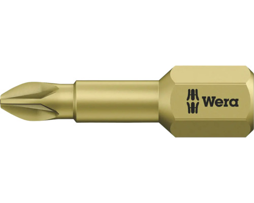 Wera Schrauberbit