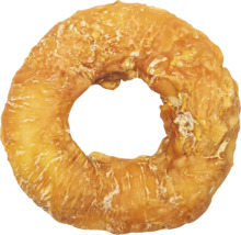 Gebackener Ring für Haustiere