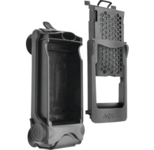 Aquael Innenfilter für Aquarien