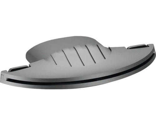 Ventiloberteil für Heizkörper