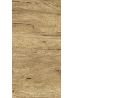 Holzstrukturierte Möbeloberfläche