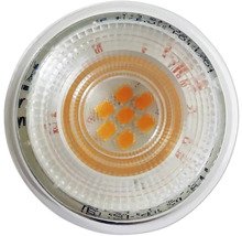 LED Leuchtmittel für den Innenbereich