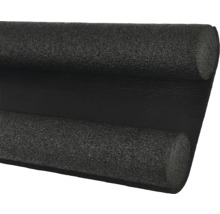 Zugluftstopper für Türen