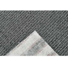 Teppichboden mit Textilrücken