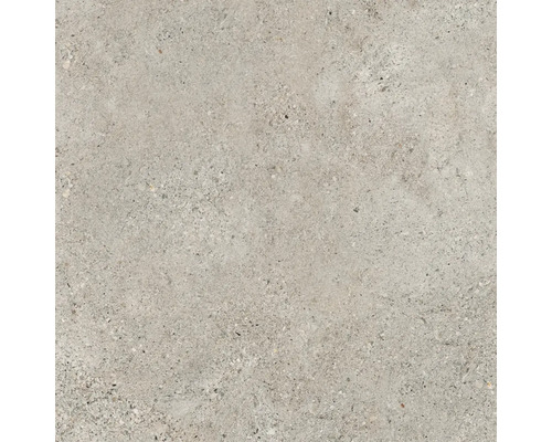 Fliesenmuster mit Steindekor für den Innen- und Außenbereich