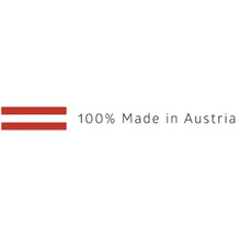 Hergestellt in Österreich Kennzeichnung