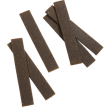 Hundesnack Mr. Beef Kausticks 70 Stk. Kauartikel