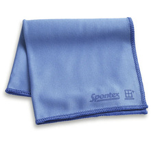 Spontex Mikrofasertuch