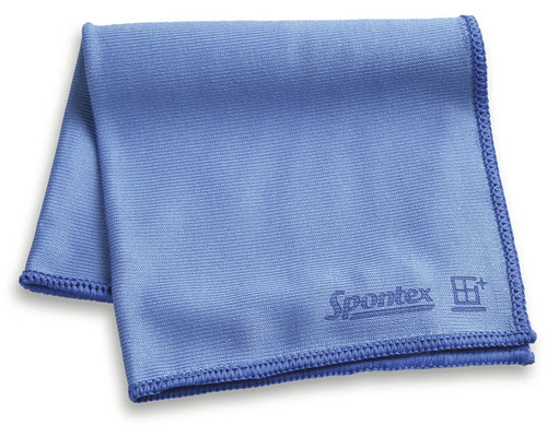 Spontex Mikrofasertuch