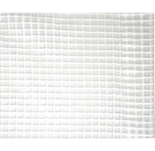 Gewebe mit quadratischem Muster