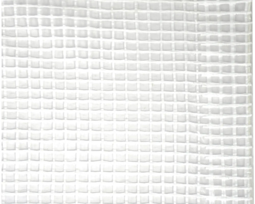 Gewebe mit quadratischem Muster