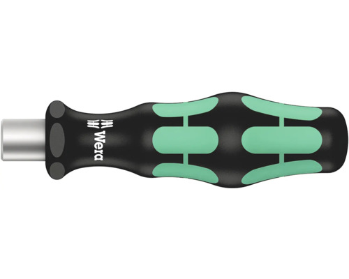 Wera Schraubendrehergriff